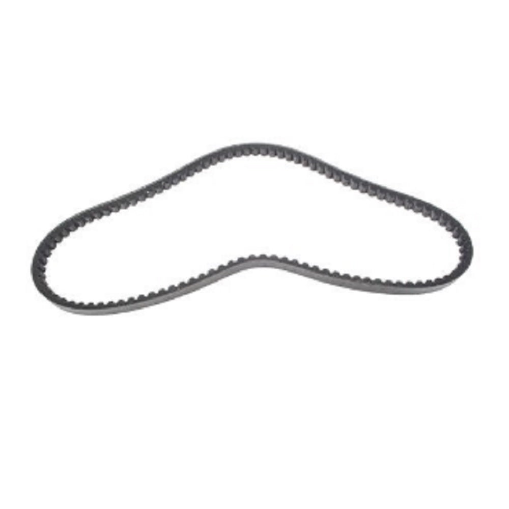 Belt 9N8620B3 Fits Ford 9N