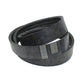 Drive Belt 87012453 Fits Case MD72 MD82 MD92 MDX71 MDX81 MDX91 87012453