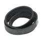 Drive Belt 87012453 Fits Case MD72 MD82 MD92 MDX71 MDX81 MDX91 87012453