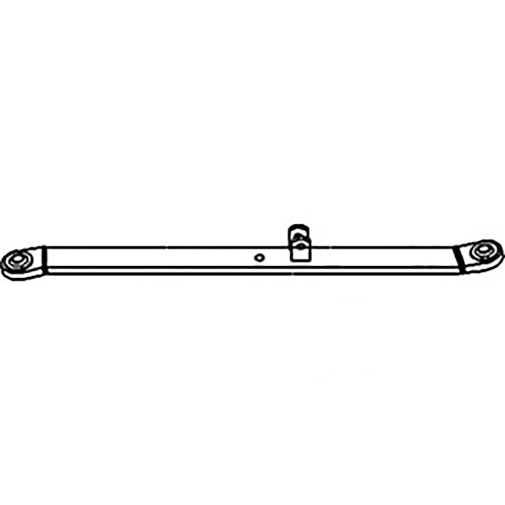 86524620 New Pull Arm Fits Ford TC25 TC25D TC29 TC29D TC33 TC33D 1530 +