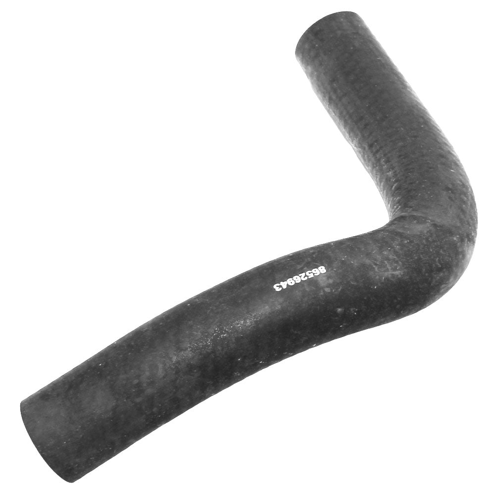 Lower Radiator Hose Fits 1925 TC33 TC33D 86526943