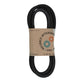 Classical V-Belt Fits Ford/New Holland Replaces 131725