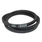 Classical V-Belt Fits Universal Products Replaces C100