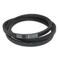 One Aftermarket 7/8" X 104" Classical V-Belt Fits Various Makes & Models