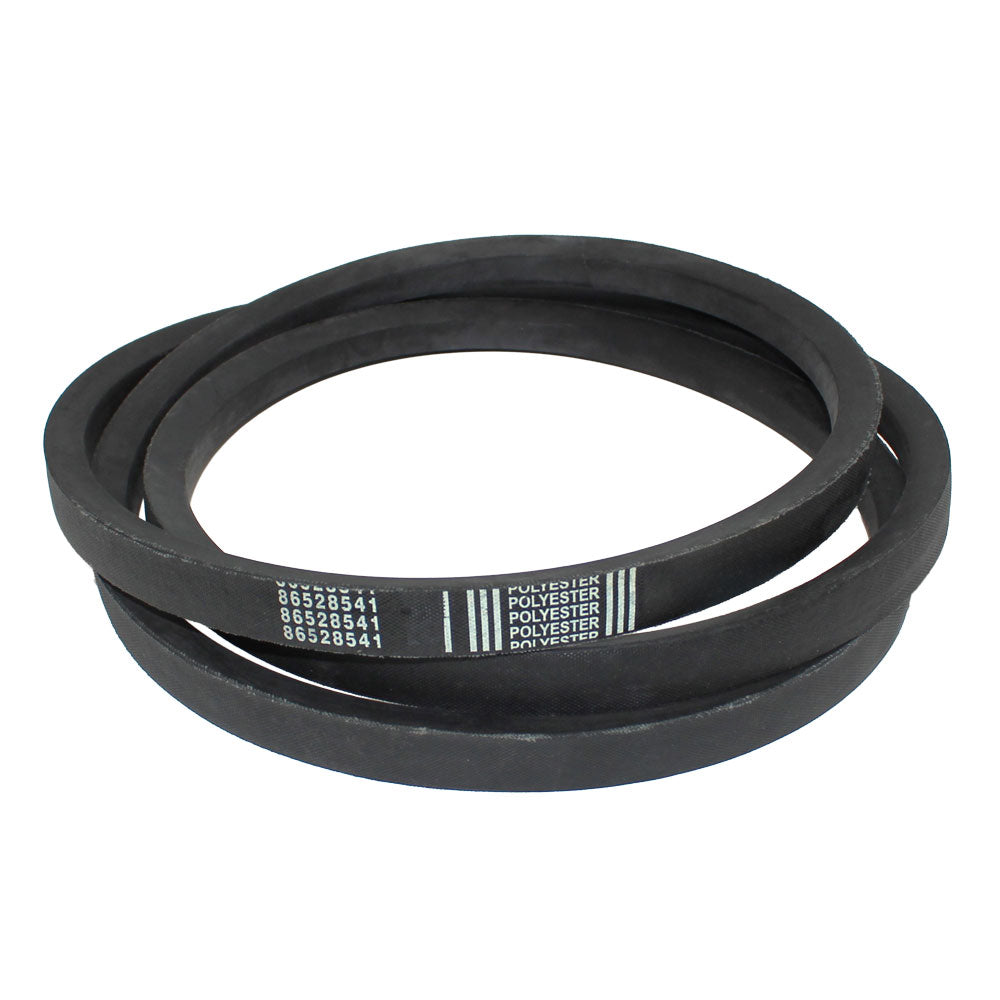 Classical V-Belt Fits Ford/New Holland Replaces 131725