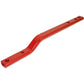 Drawbar Only Fits Ford/New Holland Replaces 86531346