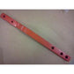 49B70R Drawbar Fits Massey Ferguson 35 40 50 851 860