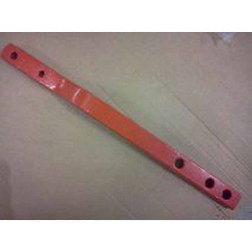 Drawbar Fits Massey Ferguson TO20 TO30 TO35 35 50 Fits Ford 2000 4000 C0NN805F