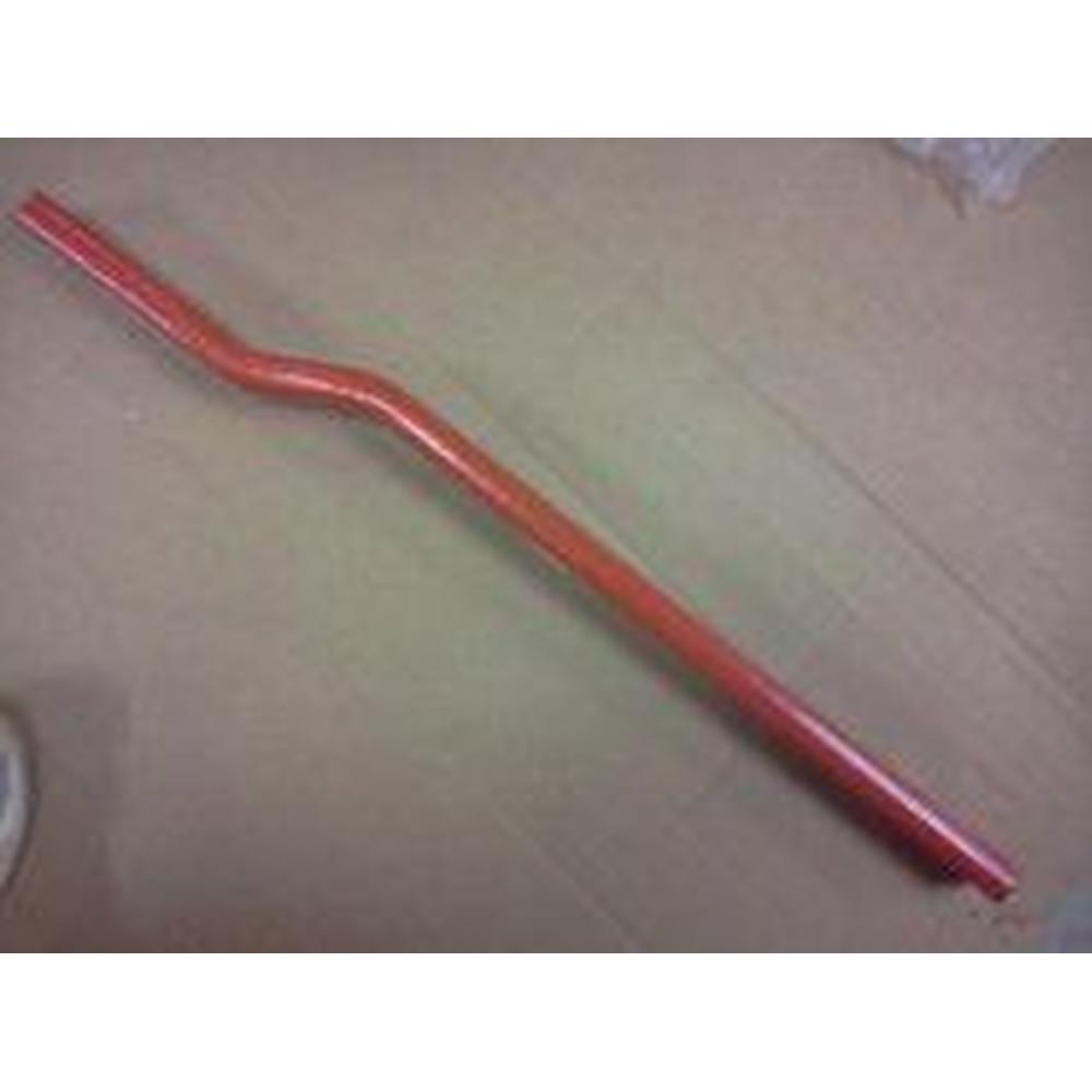 New Swinging Drawbar Fits Ford/New Holland NAA C0NN805F SDA1