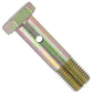 Sediment Bowl Retaining Bolt (3/8") Fits Ford/New Holland Replaces 86531362