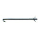 Battery Hold Down with Nut Fits Universal Products Replaces VPF3500