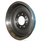 Brake Drum 86533415 Fits Ford New Holland 660 700 Series 800 Series 900 Series