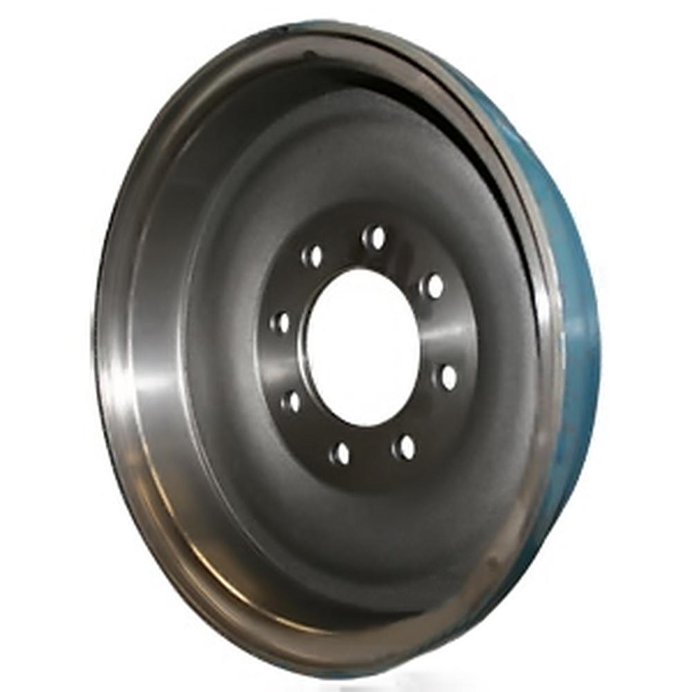 Brake Drum 86533415 Fits Ford New Holland 660 700 Series 800 Series 900 Series
