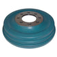 Brake Drum Fits Ford/New Holland Replaces 86533415
