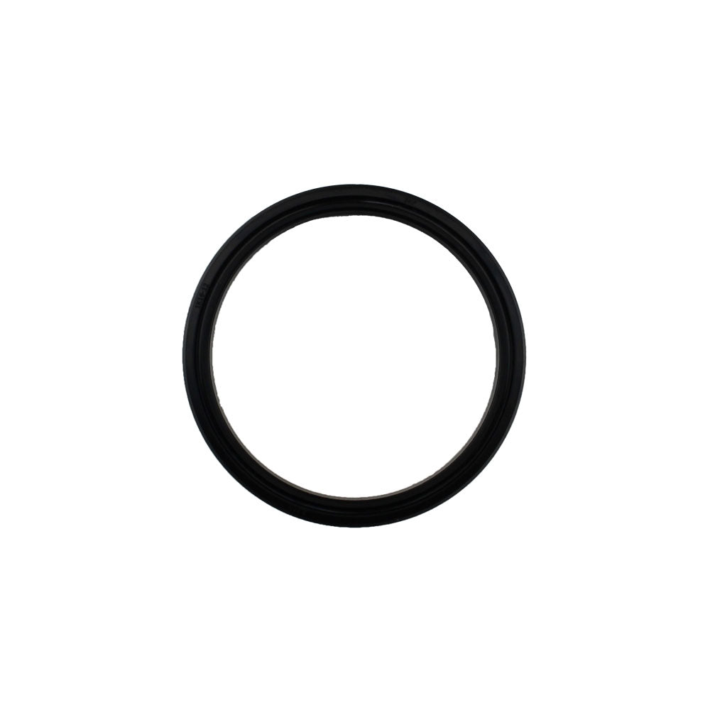 86537054 Bucket Cylinder Seal Kit Fits New Holland L190 LS190 LS190B