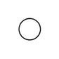 86537054 Bucket Cylinder Seal Kit Fits New Holland L190 LS190 LS190B