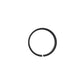 86537054 Bucket Cylinder Seal Kit Fits New Holland L190 LS190 LS190B