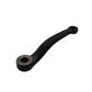 Steering Gear Pitman Arm Fits Ford/New Holland Replaces 86542743