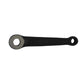 Steering Gear Pitman Arm Fits Ford/New Holland Replaces 86542743
