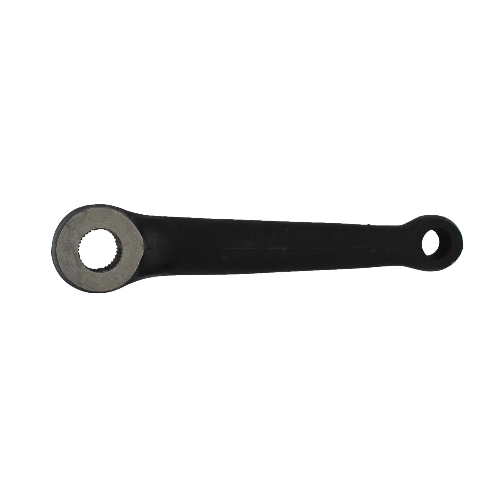 Steering Gear Pitman Arm Fits Ford/New Holland Replaces 86542743