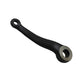 Steering Gear Pitman Arm Fits Ford/New Holland Replaces 86542743