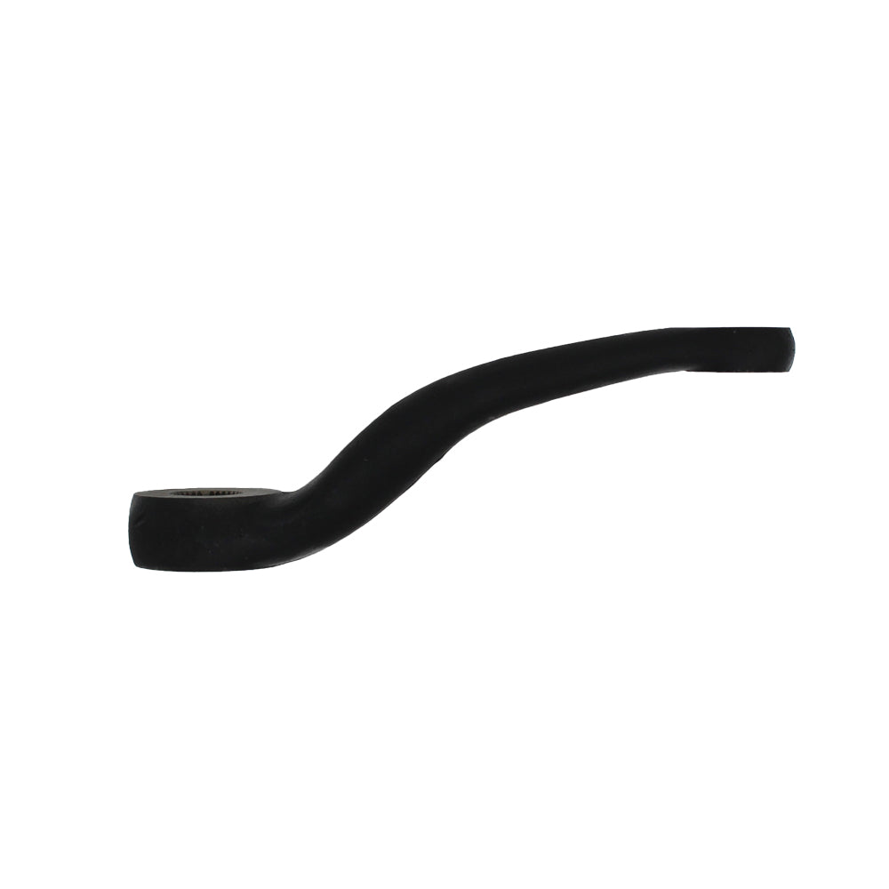 Steering Gear Pitman Arm Fits Ford/New Holland Replaces 86542743