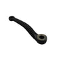 Steering Gear Pitman Arm Fits Ford NAA 8N 600 700 800 900 901 2000 4000 86542743