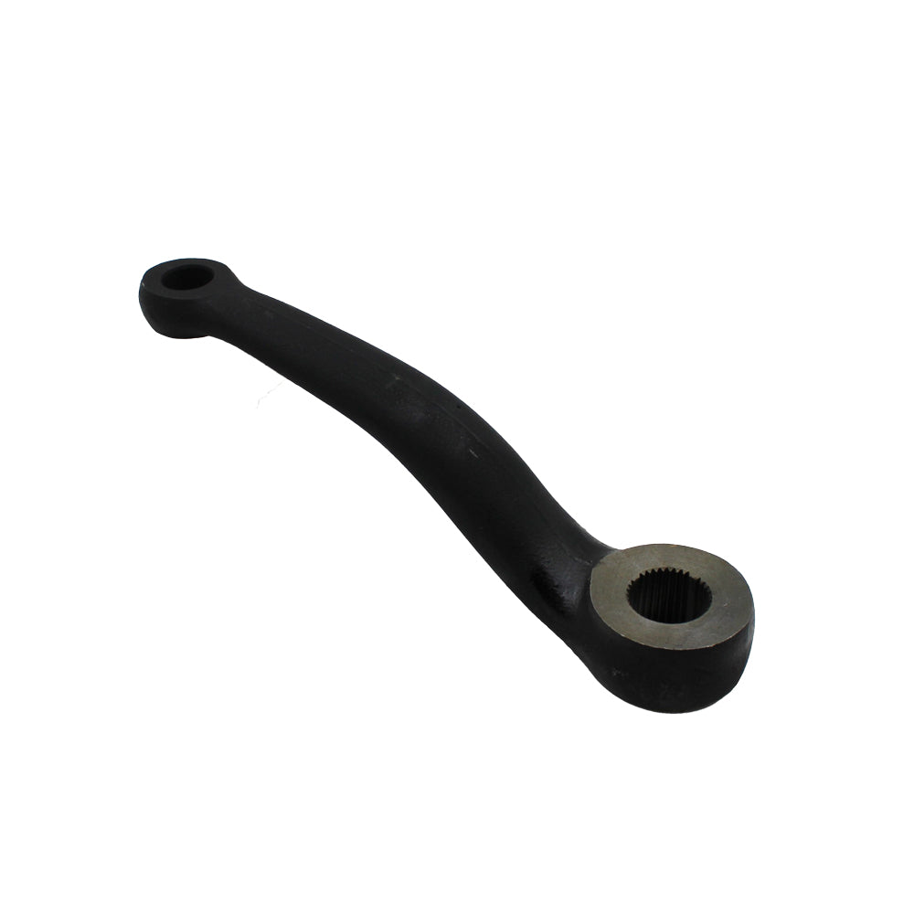 Steering Gear Pitman Arm Fits Ford NAA 8N 600 700 800 900 901 2000 4000 86542743