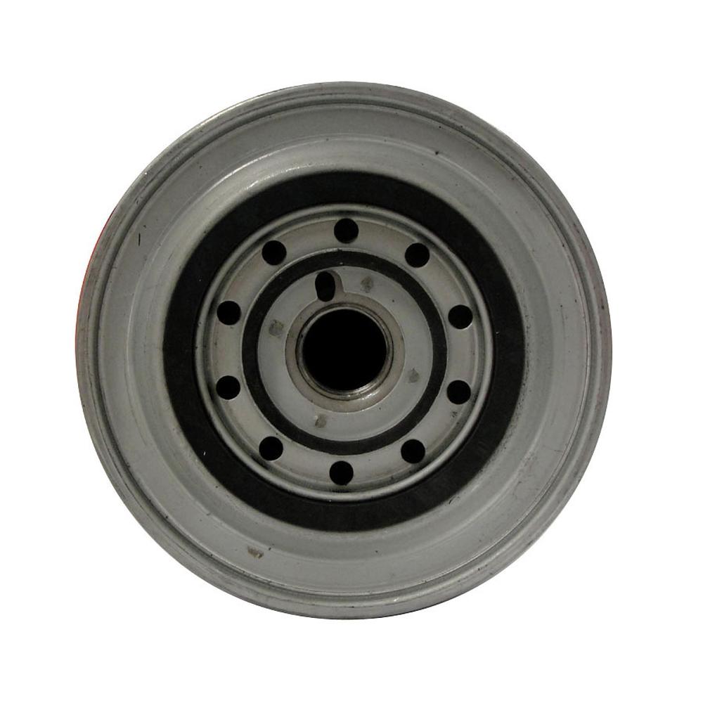 Hydraulic Filter Fits Kubota 15451-32430, 16543-99170