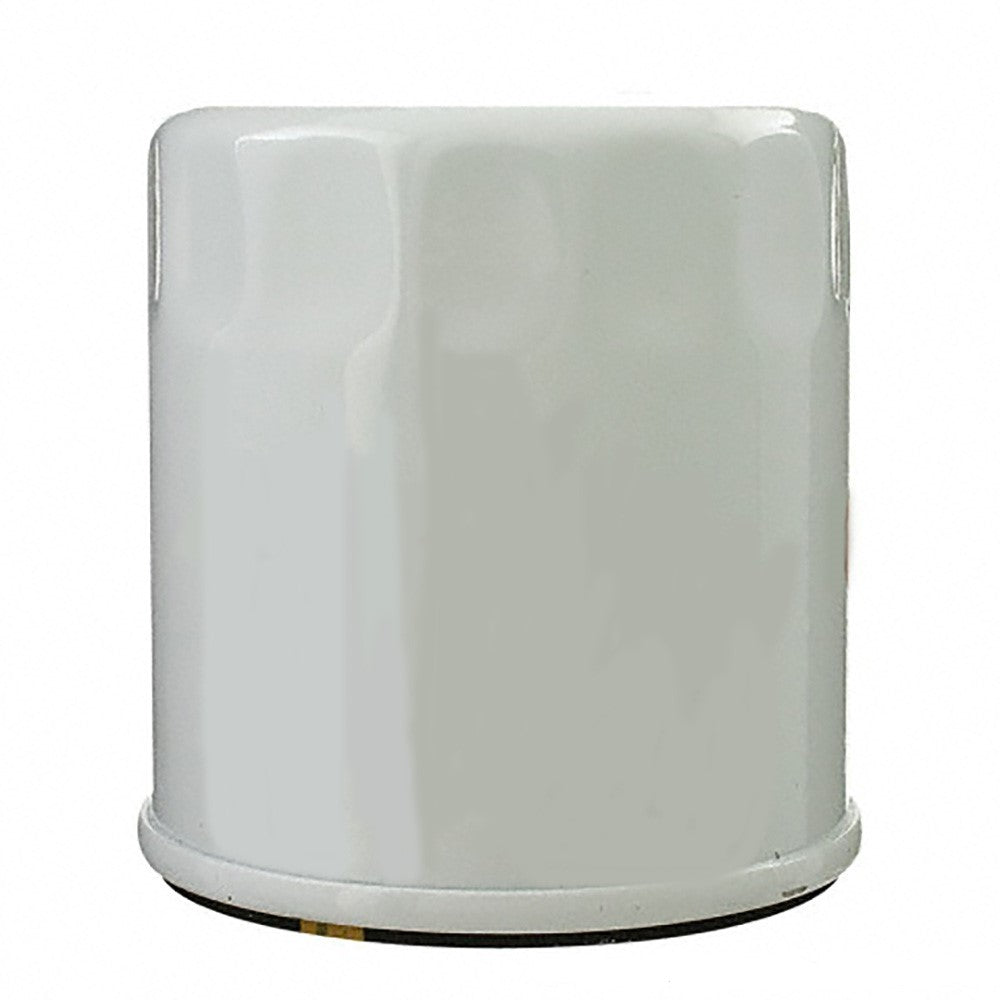 Lube Filter Fits Ford/New Holland Replaces 47427154