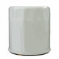 86546623 Oil Filter Fits Ford New Holland CM274 GT65 GT75 L255 LGT14D LGT16