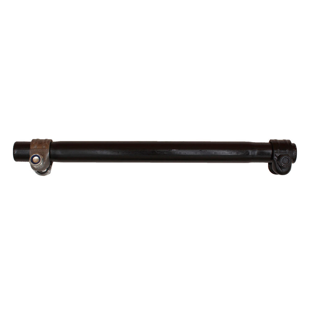 Tie Rod Tube Fits Ford 7000 6600 7200 7600 5000 5200 86547157