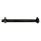 Tie Rod Tube Fits Ford/New Holland Replaces 86547157-19LONG