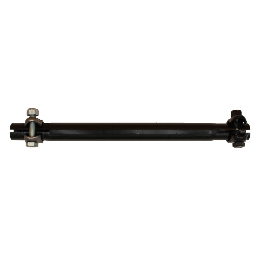 Tie Rod Tube Fits Ford/New Holland Replaces 86547157-19LONG