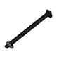Tie Rod Tube Fits Ford/New Holland Replaces 86547157-19LONG