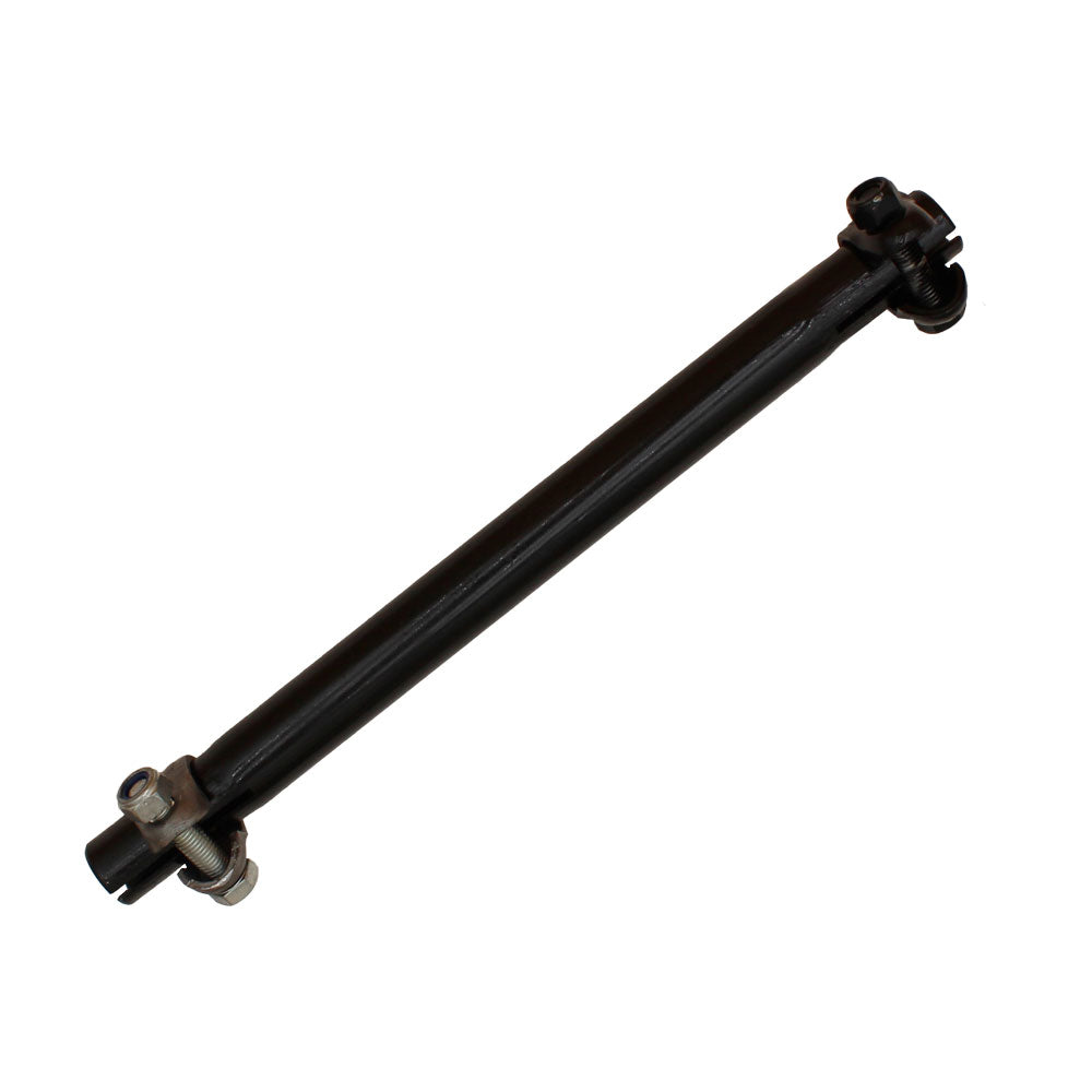 Tie Rod Tube Fits Ford/New Holland Replaces 86547157-19LONG
