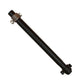 Tie Rod Tube Fits Ford/New Holland Replaces 86547157-19LONG