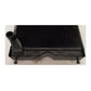 86551430 Restoration Quality Radiator Set Fits Ford Tractors 2N 8N 9N