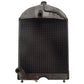 Northern 219555 Radiator Fits Ford NH 1939-1954 2N 8N 9N Agricultural Tractor