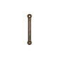 S.66195 Rod, Hydraulic Lift Fits Massey Ferguson