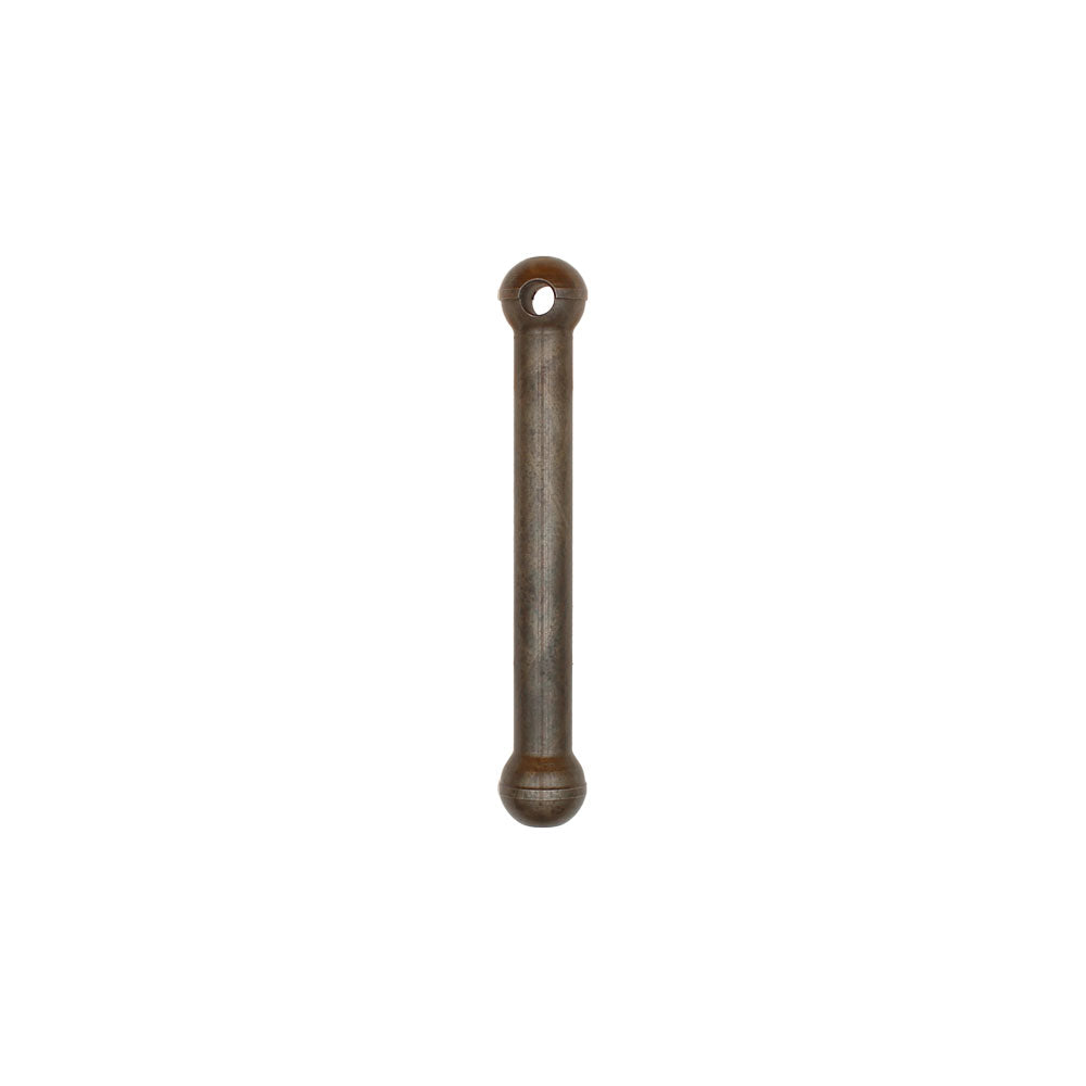 Hydraulic Lift Piston Connecting Rod Fits Massey Harris Replaces 180903M2
