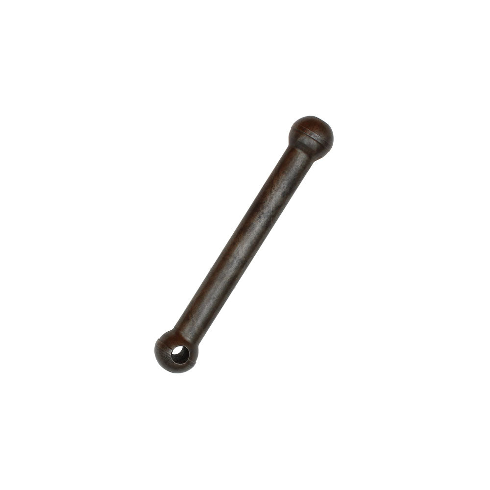 Hydraulic Lift Piston Connecting Rod Fits Massey Ferguson Replaces 180903M2