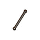 Hydraulic Lift Piston Connecting Rod Fits Massey Harris Replaces 180903M2