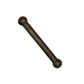 Hydraulic Lift Piston Connecting Rod Fits Massey Ferguson Replaces 180903M2