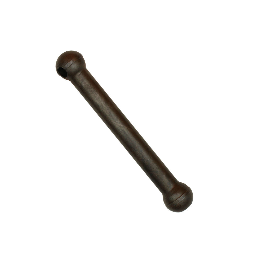 Hydraulic Lift Piston Connecting Rod Fits Massey Harris Replaces 180903M2