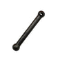 S.66195 Rod, Hydraulic Lift Fits Massey Ferguson