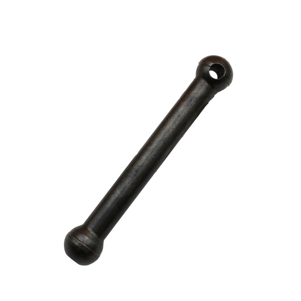 S.66195 Rod, Hydraulic Lift Fits Massey Ferguson