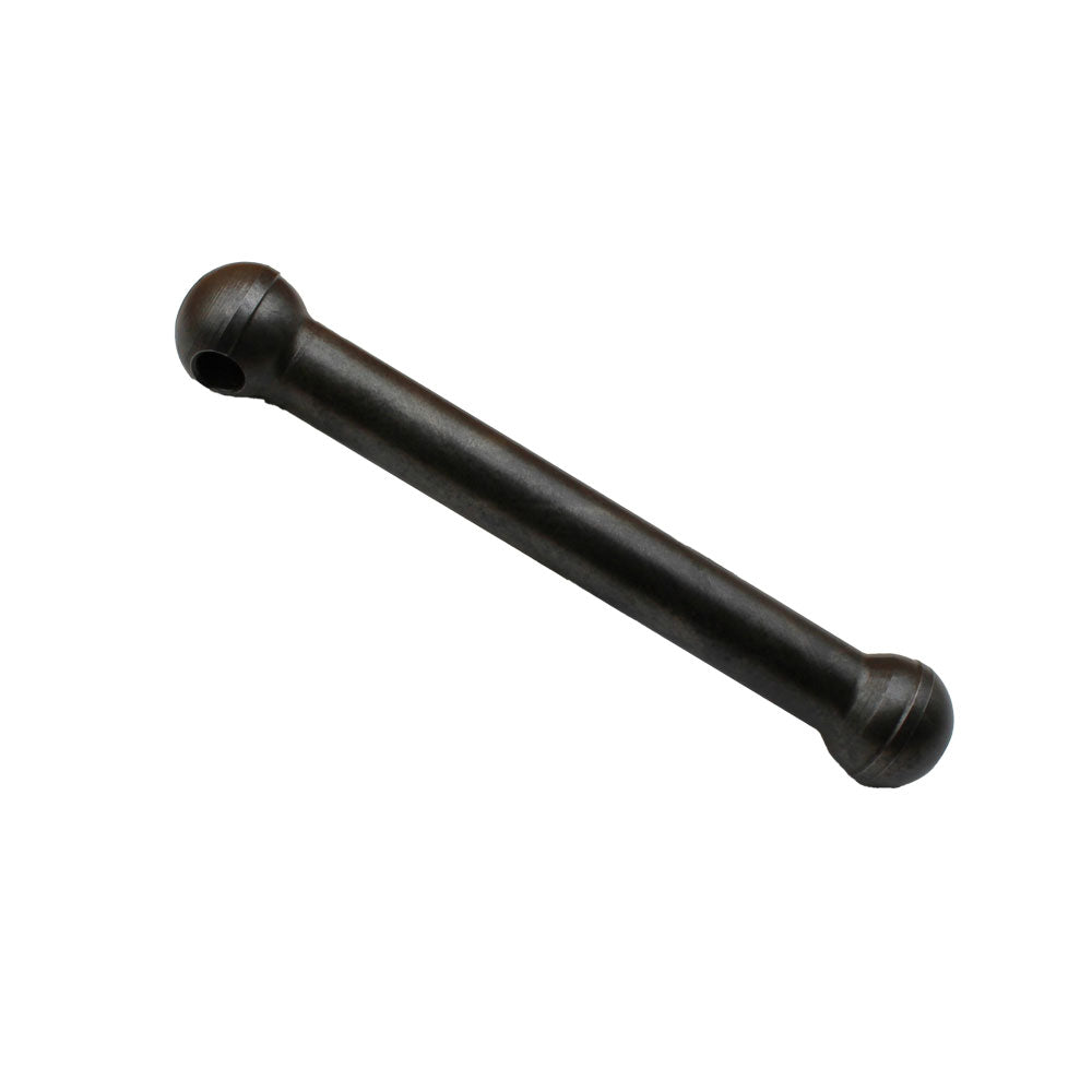 Hydraulic Lift Piston Connecting Rod Fits Massey Harris Replaces 180903M2