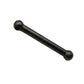 S.66195 Rod, Hydraulic Lift Fits Massey Ferguson