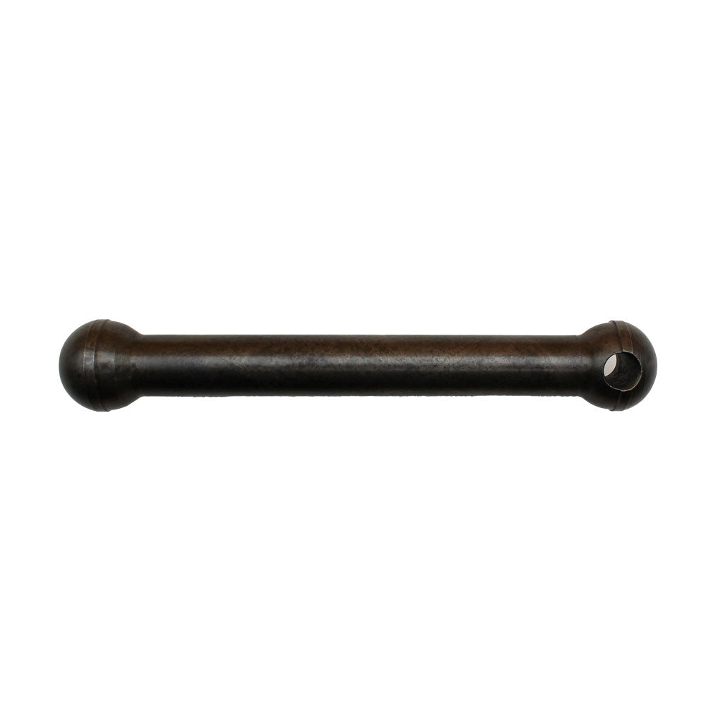 Hydraulic Lift Piston Connecting Rod Fits Massey Ferguson Replaces 180903M2